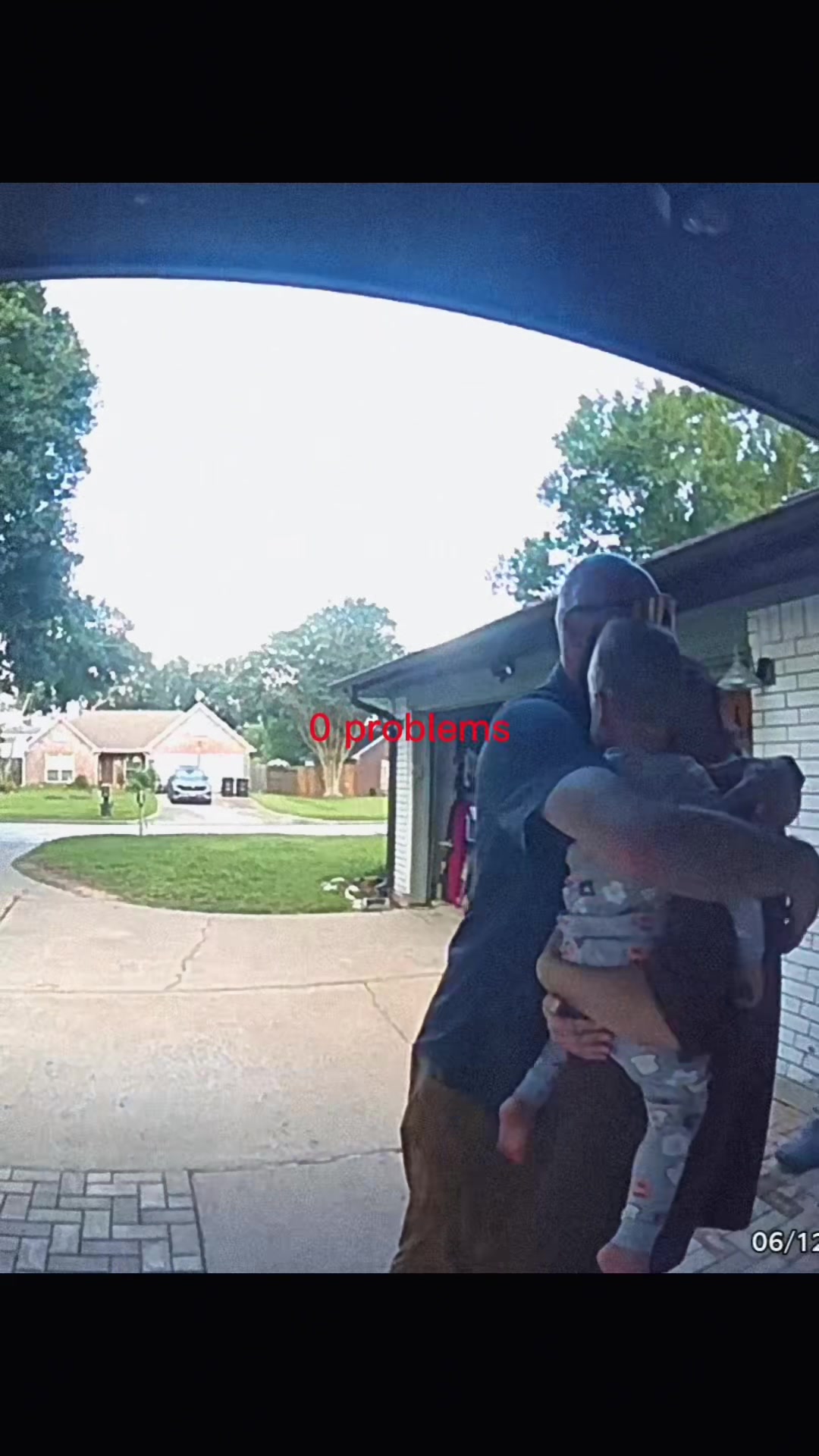 @Brittney | SAHM