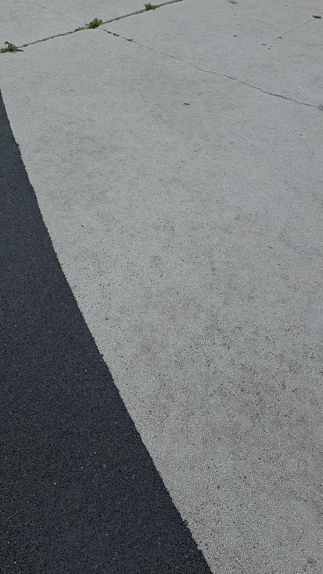 @puyu