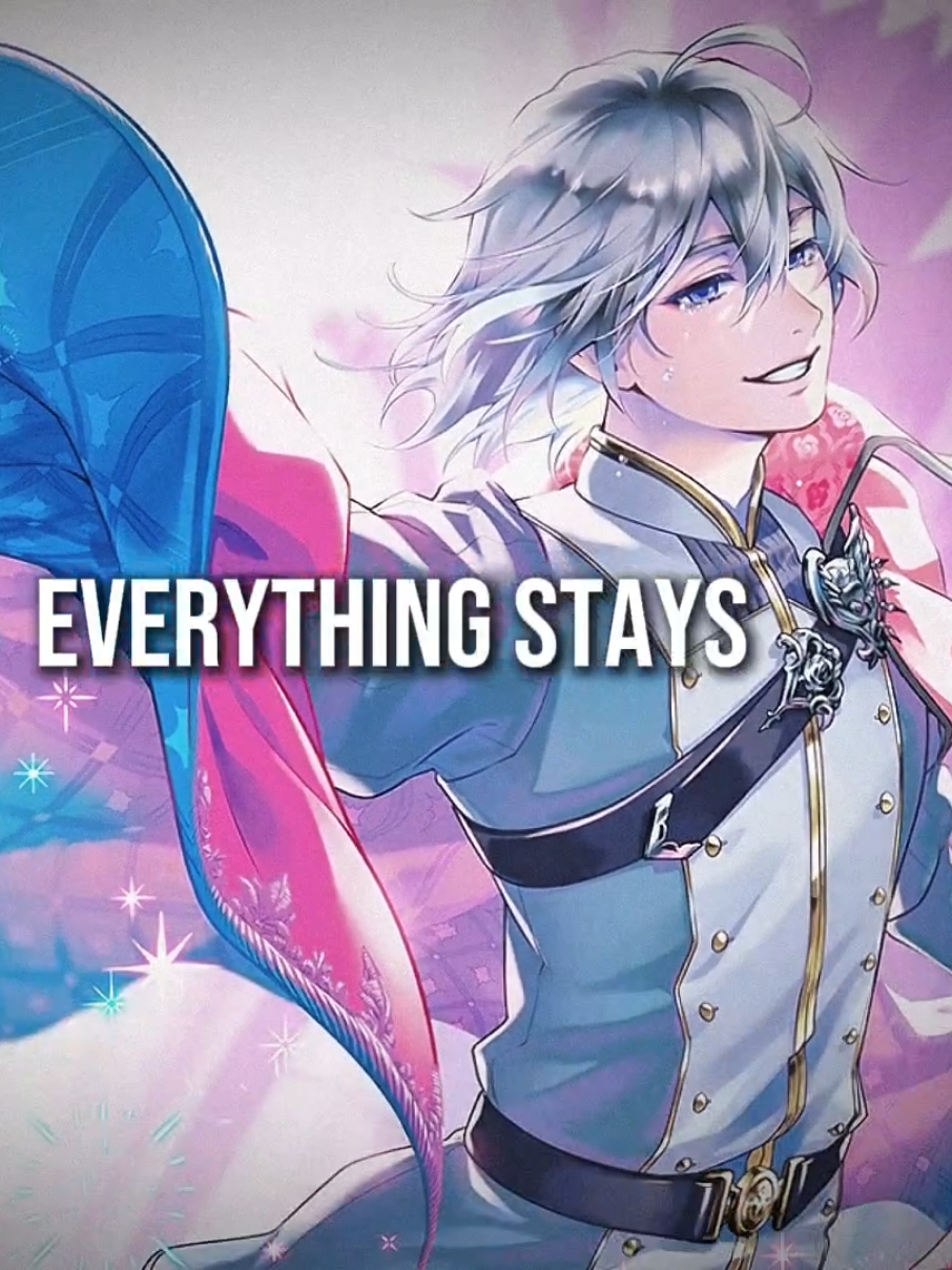 @kakerus #1 fan