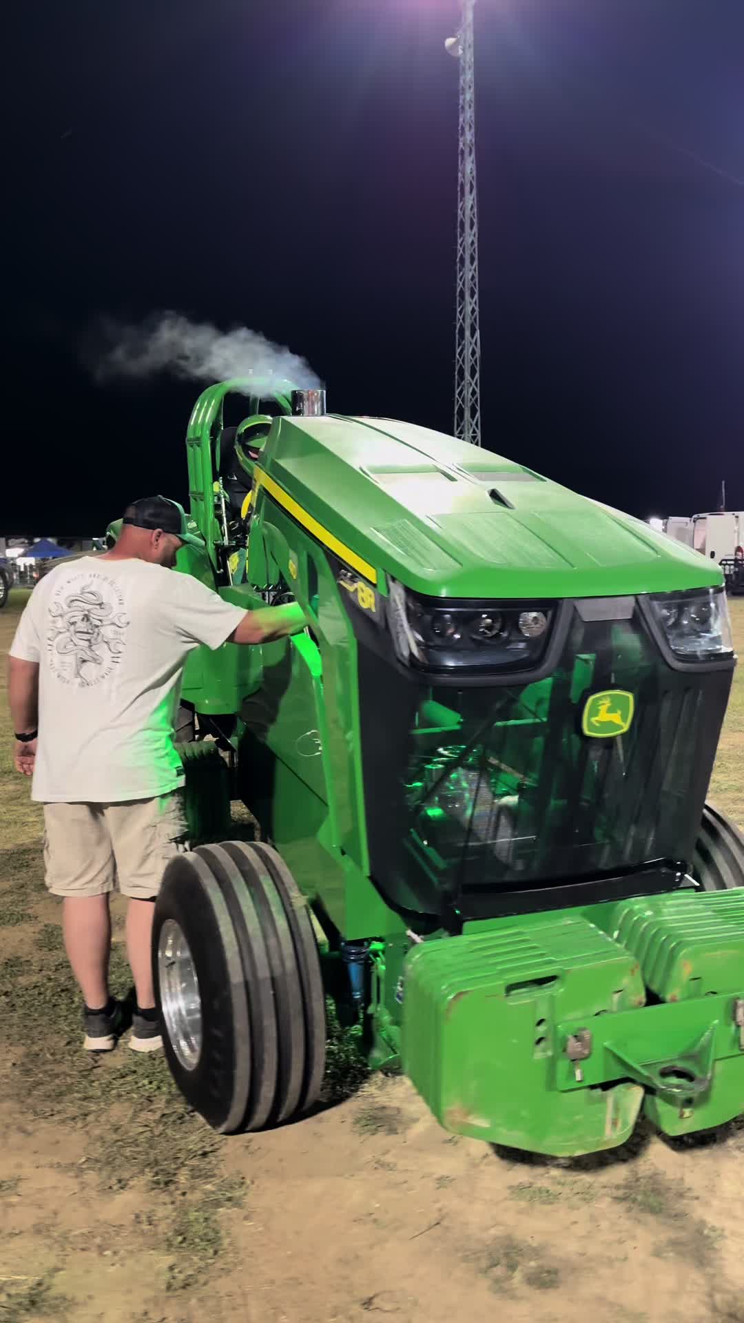 @Beermoneypullingteam