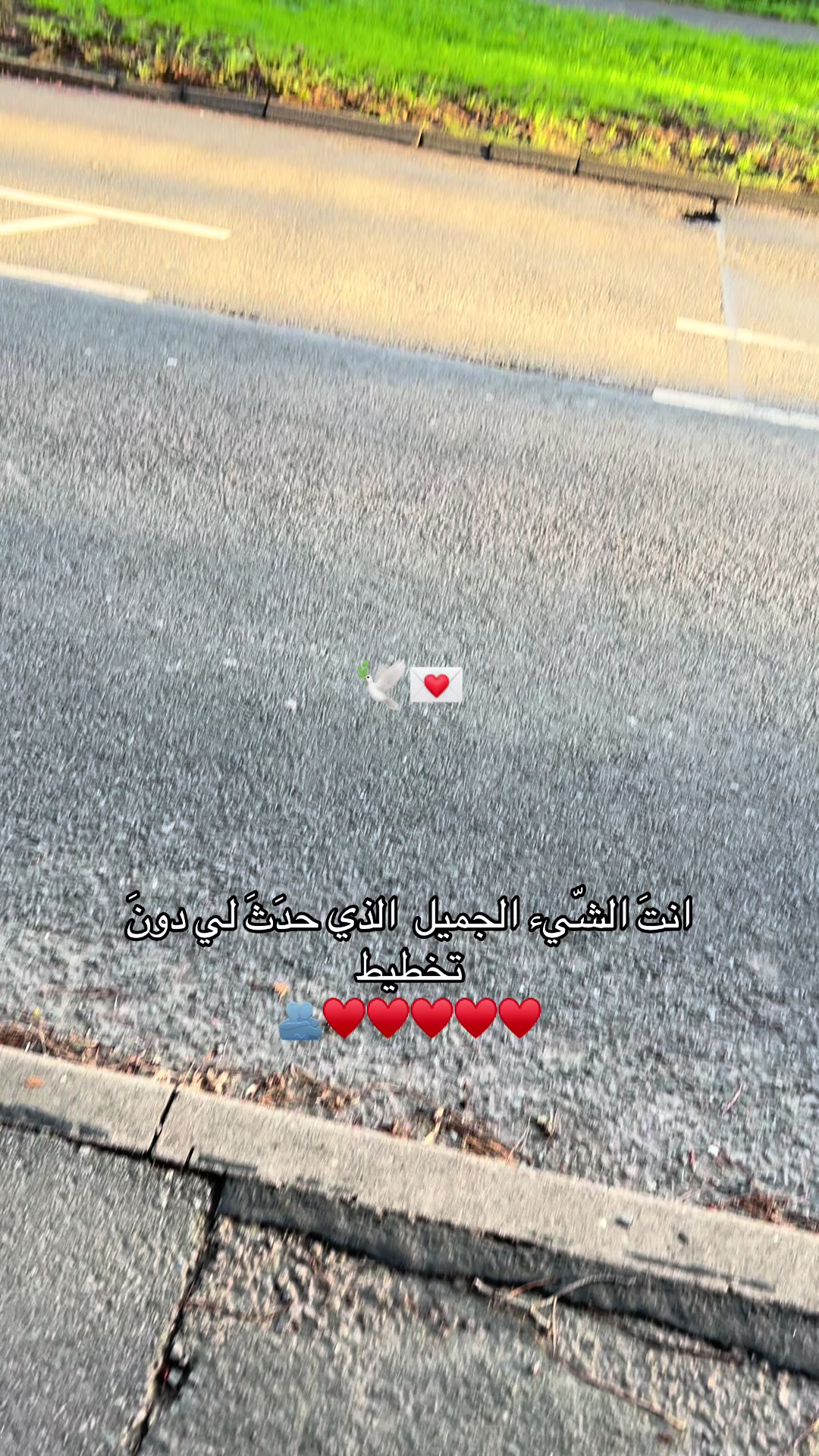 @ليا &bull;|&bull; 𝓸𝓶 𝓸𝓶𝓪𝓻 🎀