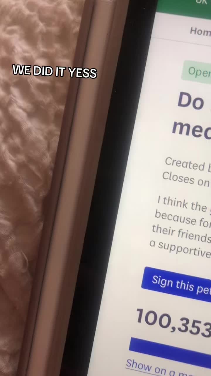 @ℳ𝒾𝓂𝒶🧘🏼&zwj;♀️