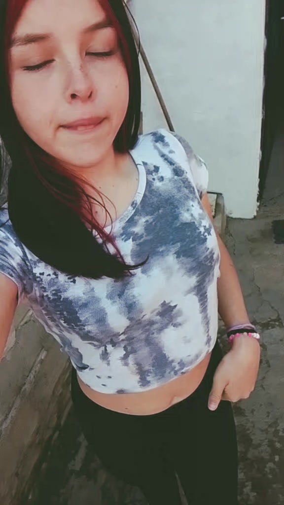 @Yeni 💋😍