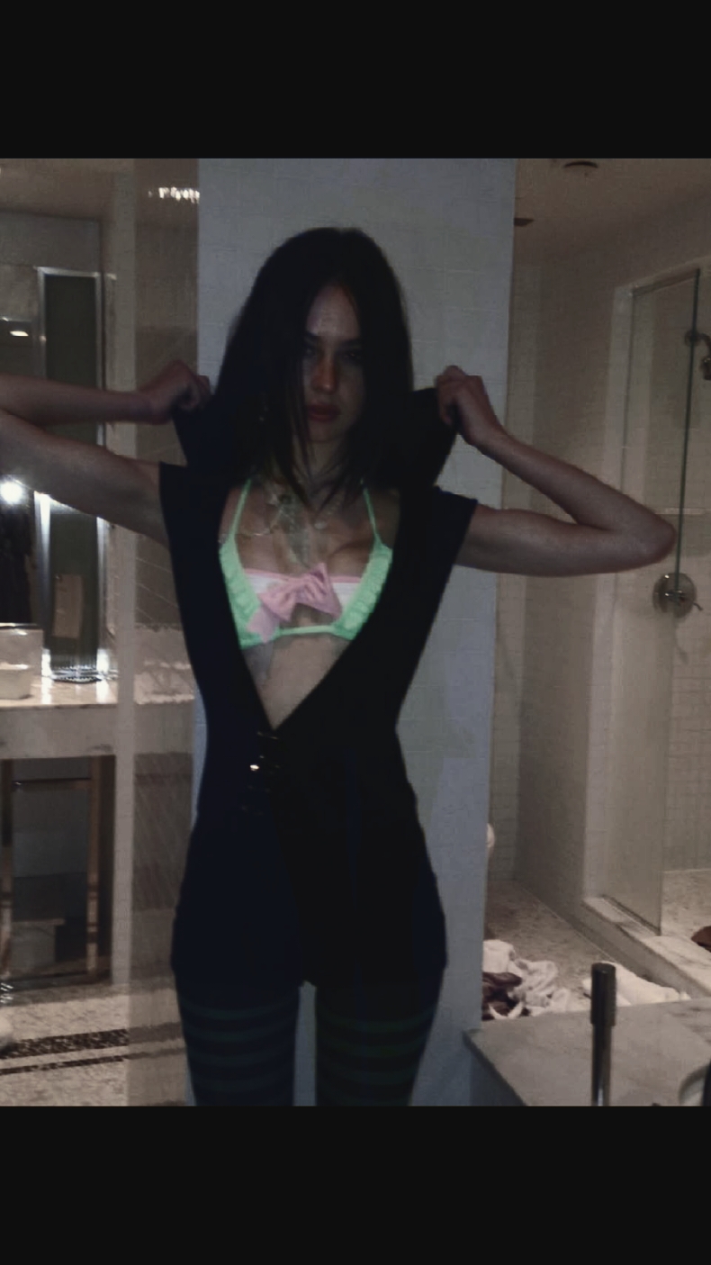 @effy.wint