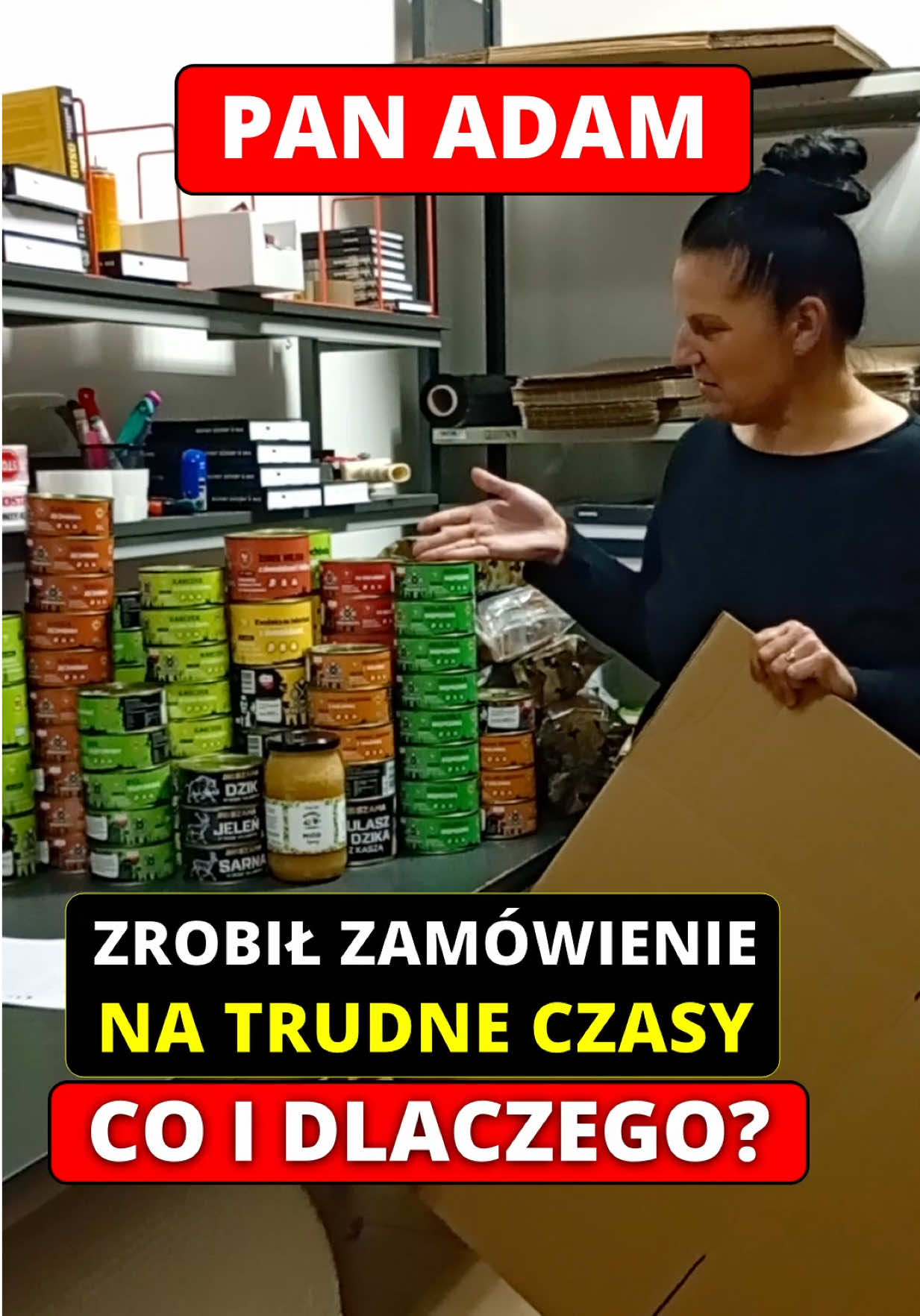 @MrPreppers