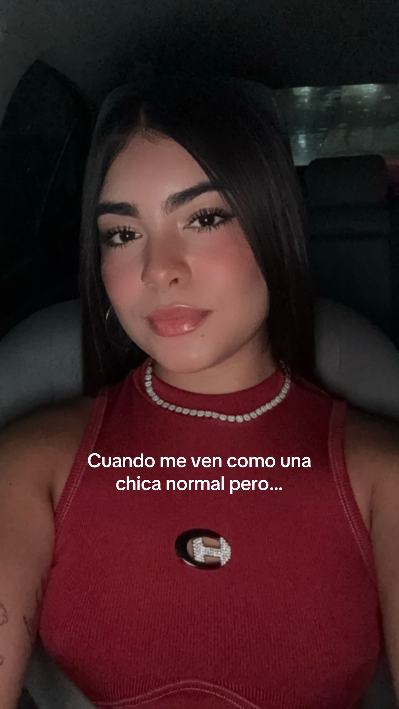 @Narielys Villegas