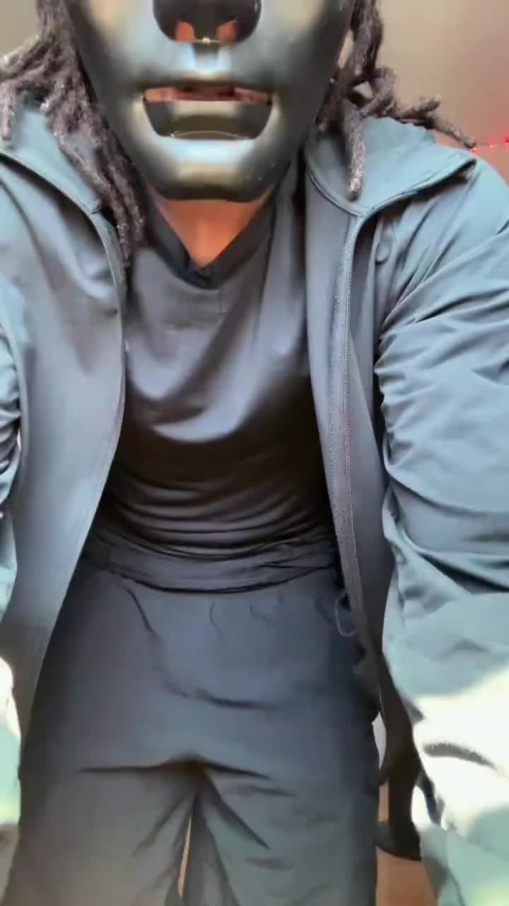 @Philly_tang