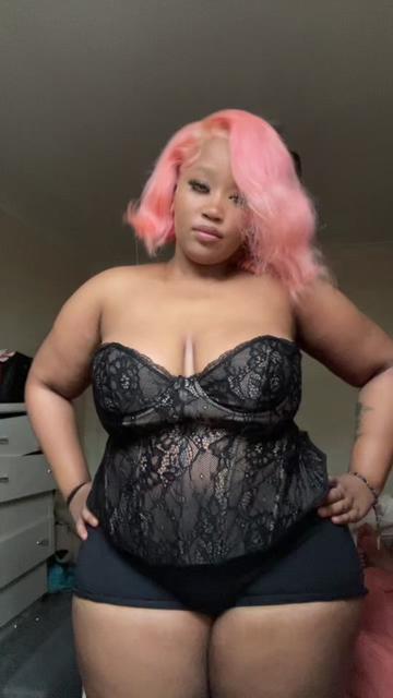 @THATOTH33LERATO