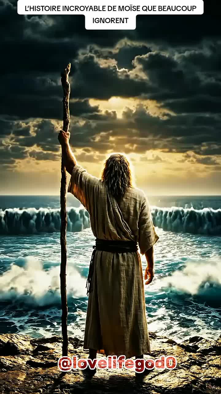 @LOVE LIFE GOD ✝