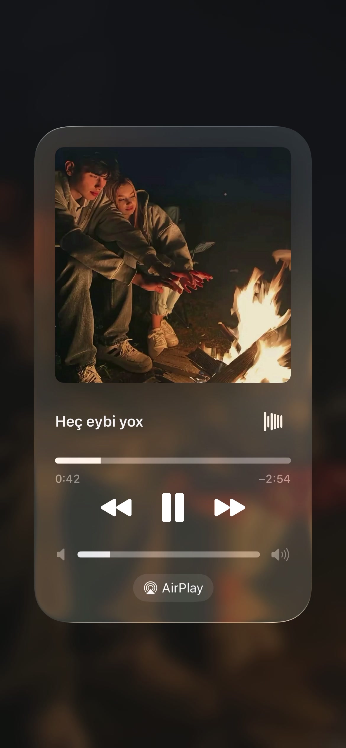 @###############