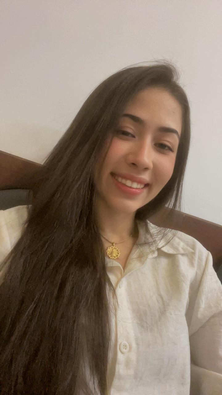 @luiiza_barbosaa