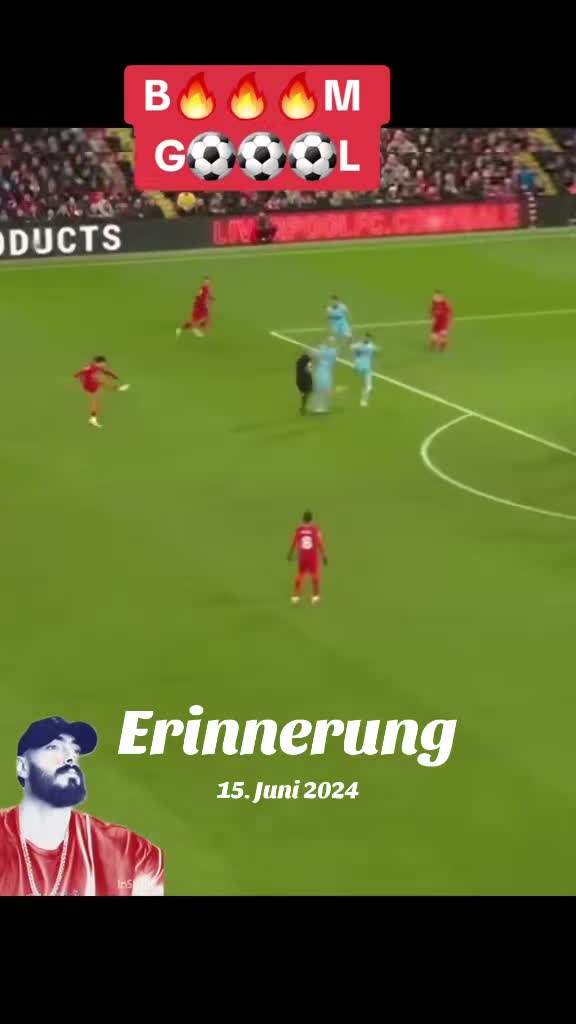 @🇩🇪Ⓜ️🅰️RSH🅰️LL✅️🔴TV1🟡🇲🇦