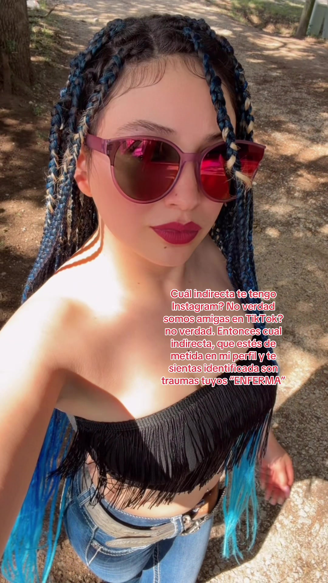 @carolinadua1103