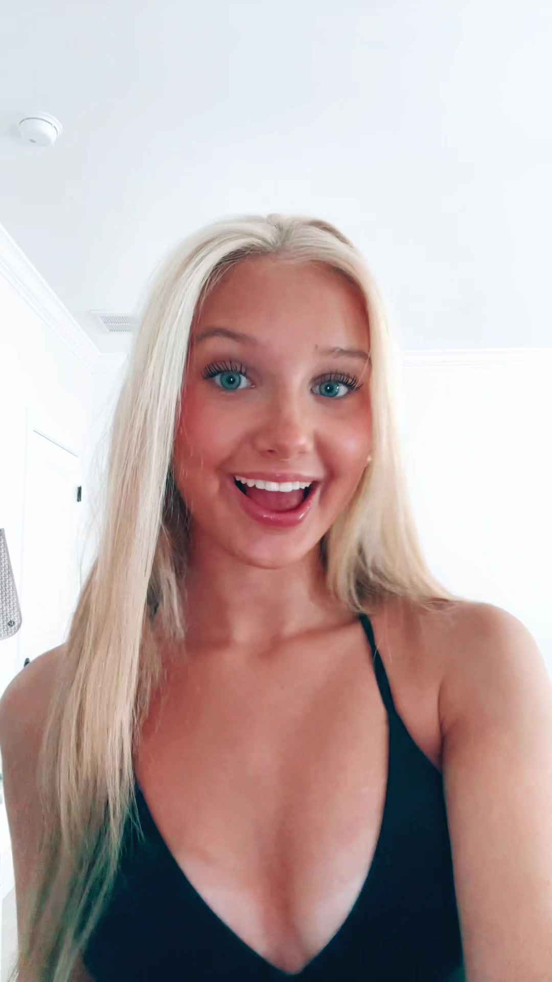 @💖 ella 💖