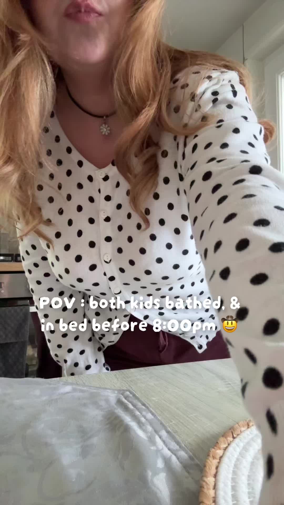 @Sx