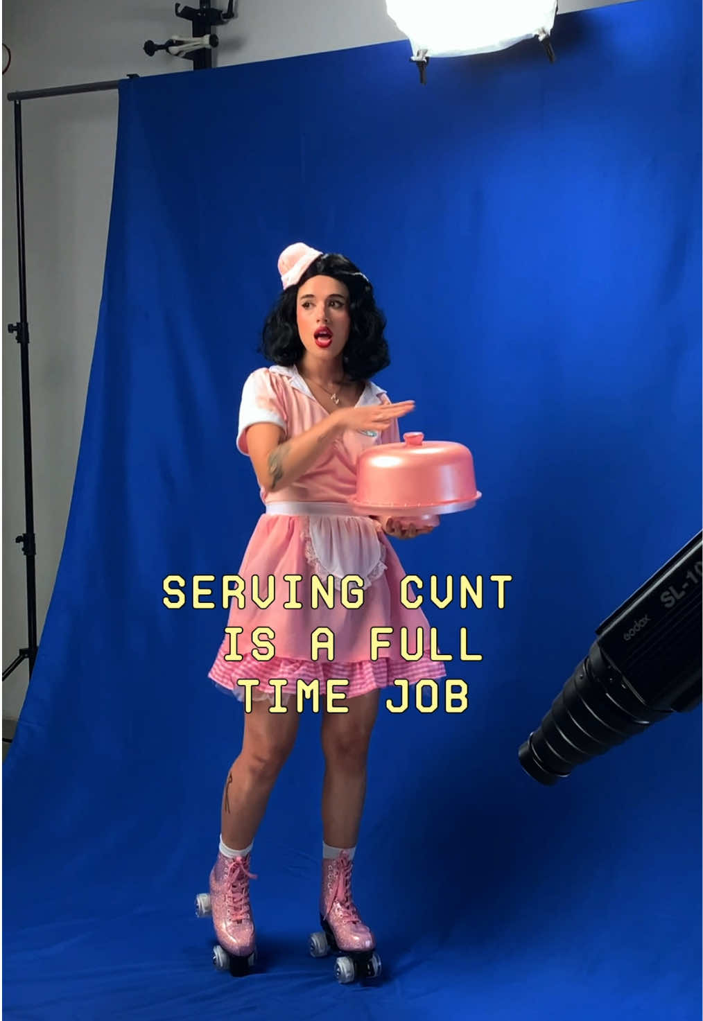 @Soraï