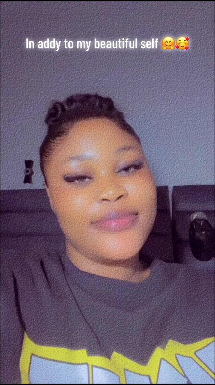 @Priscatimi💍🦋🌹