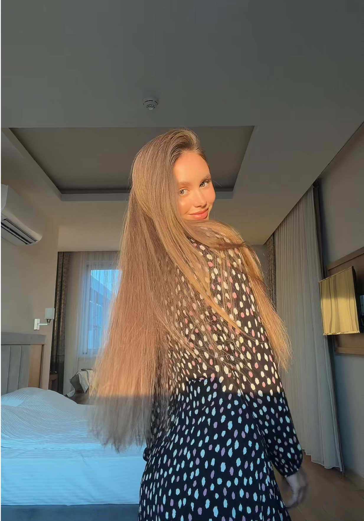 @Алинчик