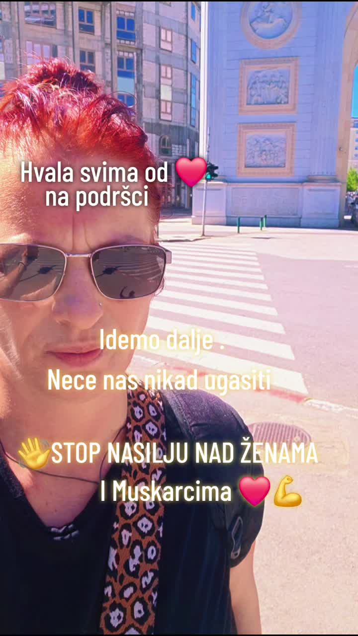 @⭐️solo igračica✈️ 🥇 &reg;️