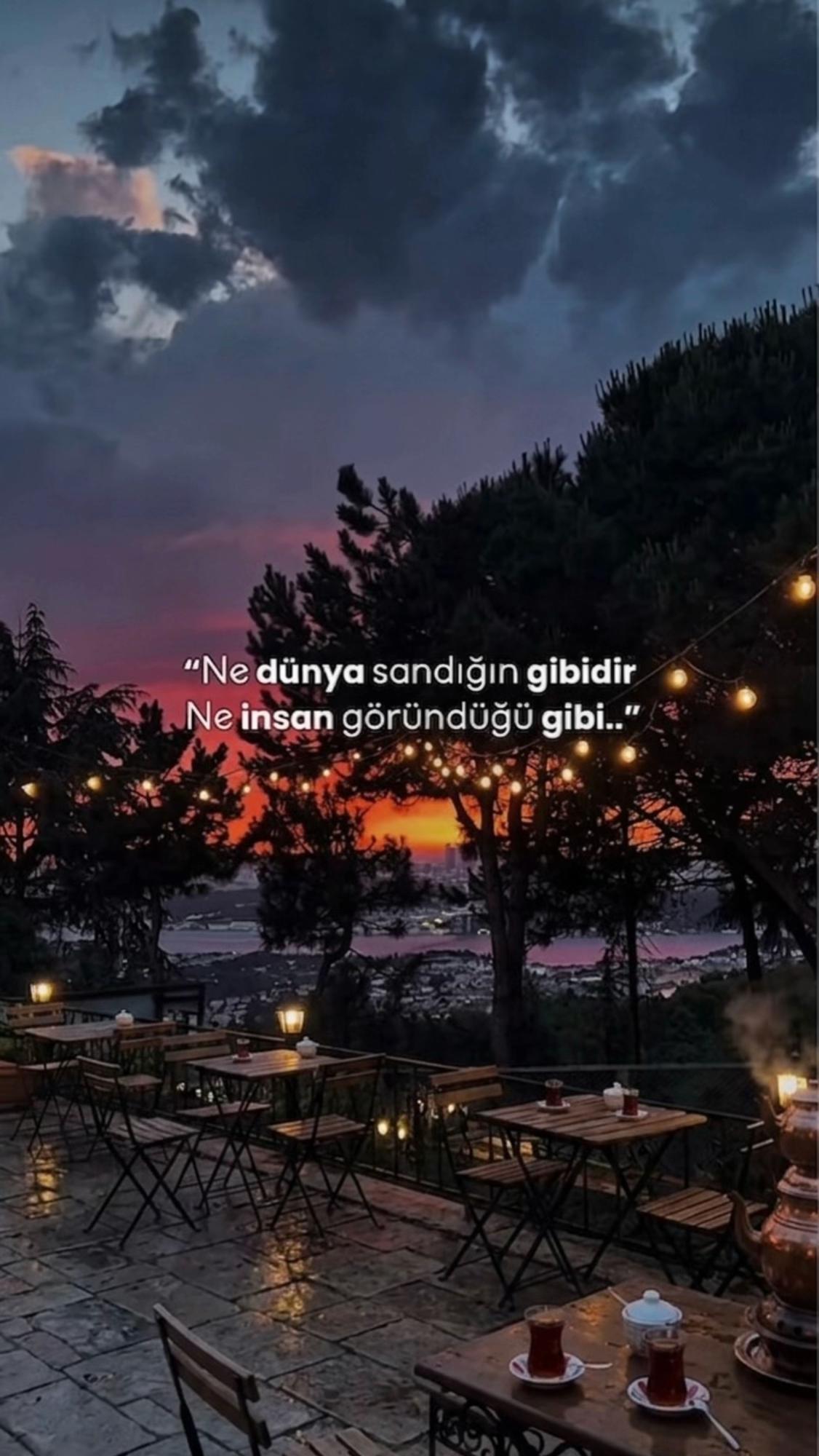 @Ꮆᗴᑕᗴᗰ ✰