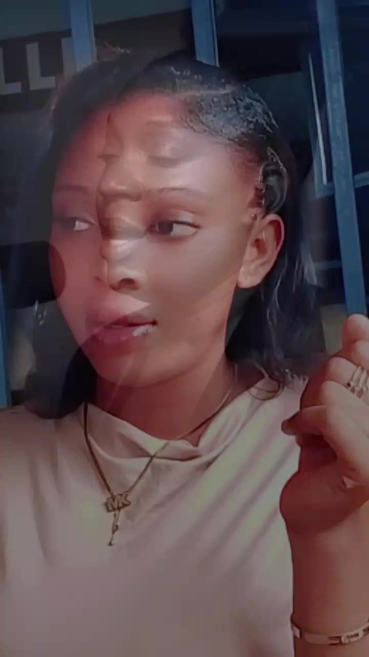 @Roro c&oelig;ur&hearts;️