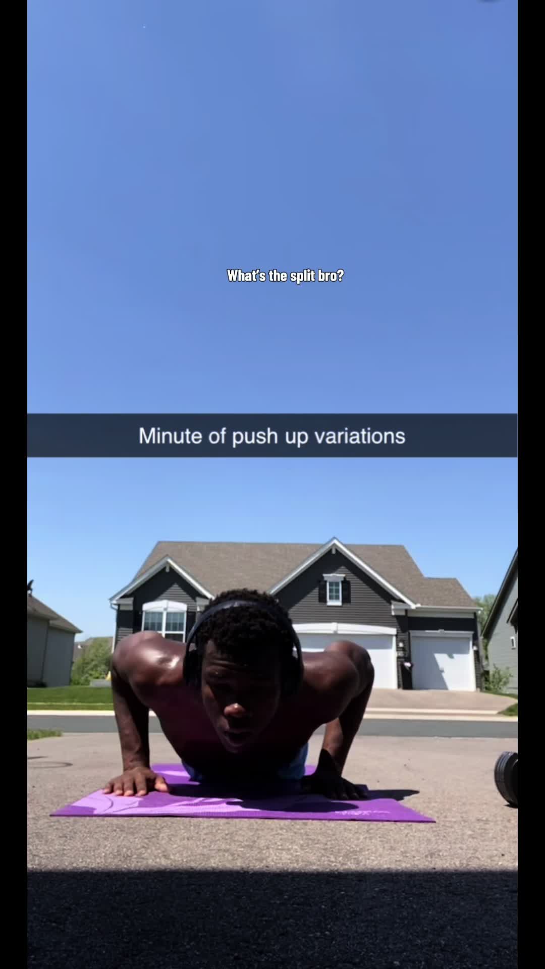 @zendi