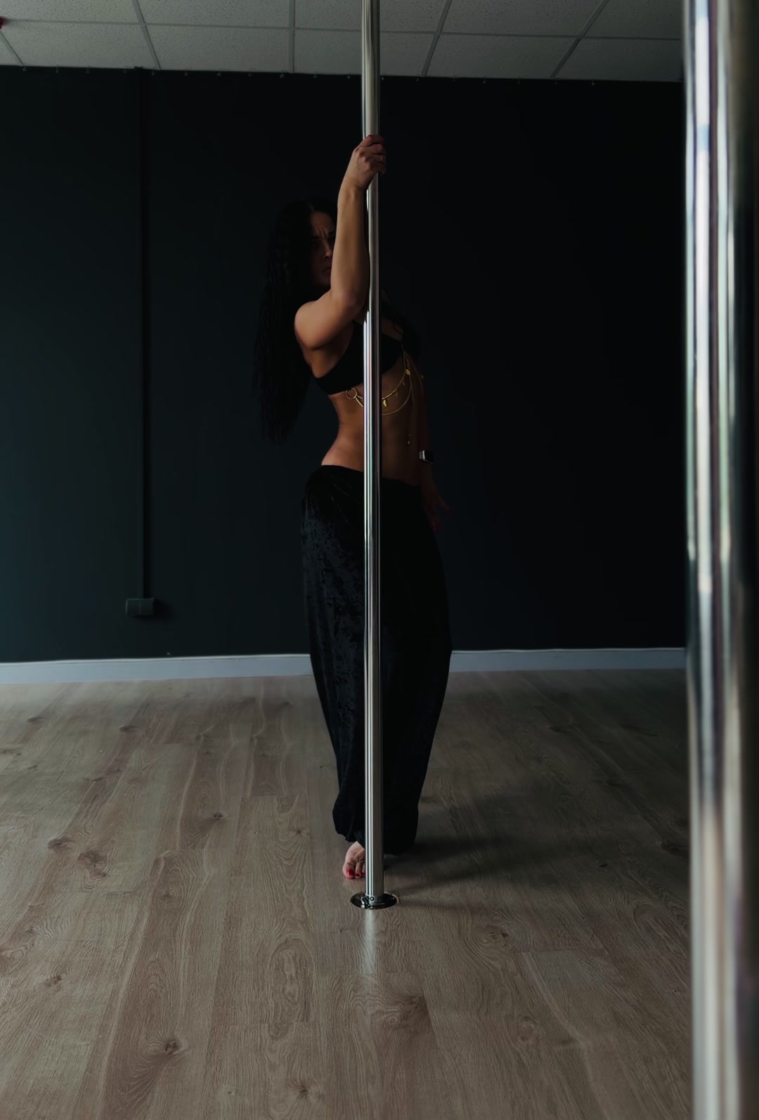 @Natalistripplastic