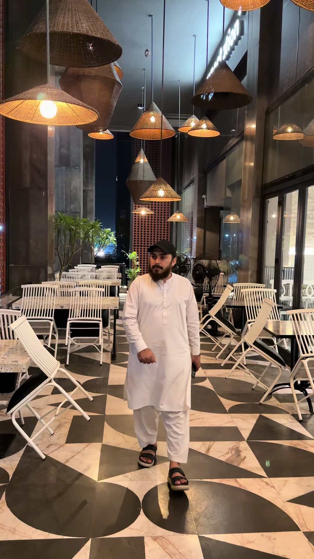 @Abrar Betab