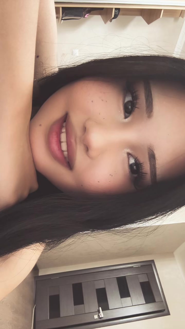 @Баяна🇰🇬