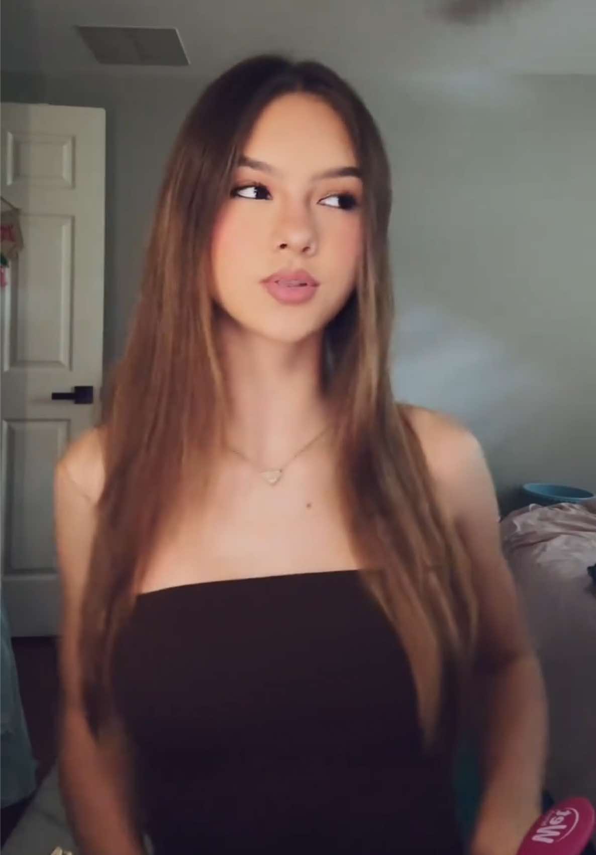 @smileyplotczyk