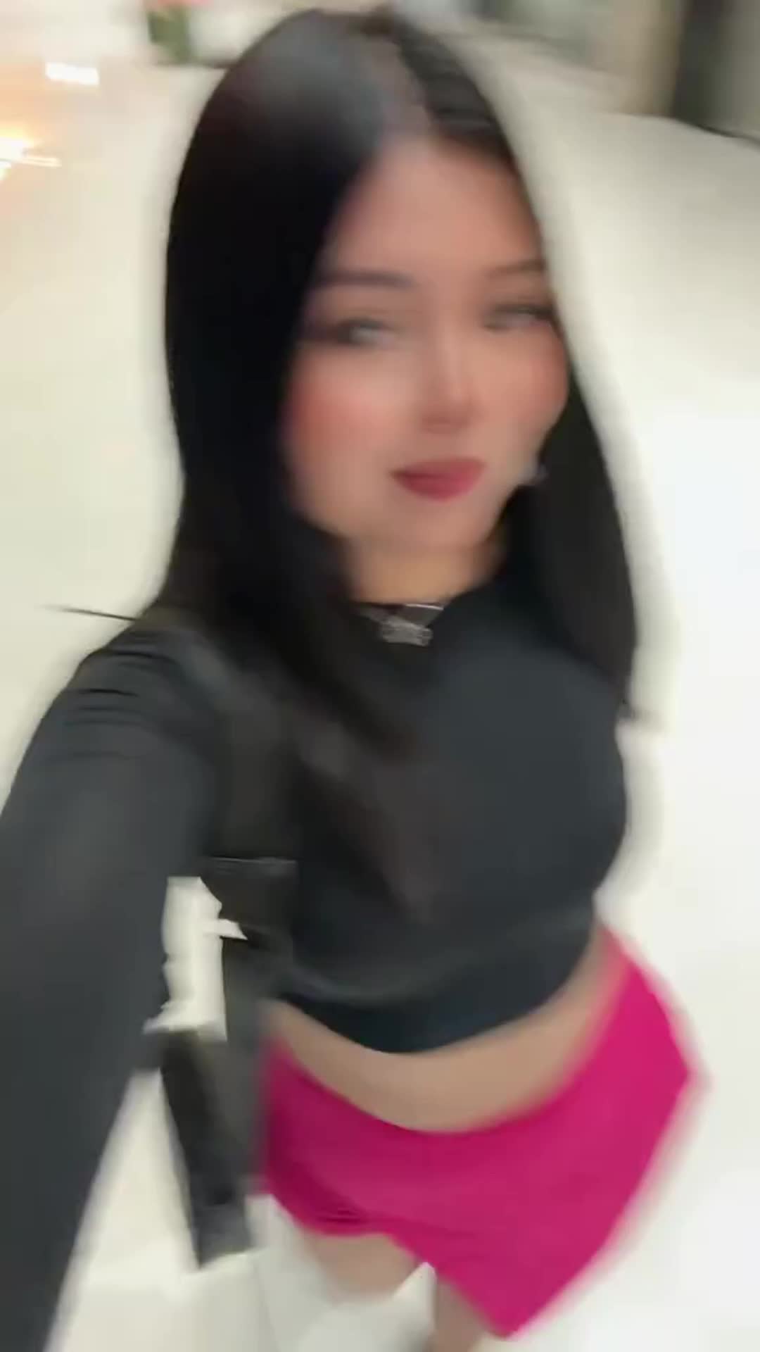 @dhfdsc