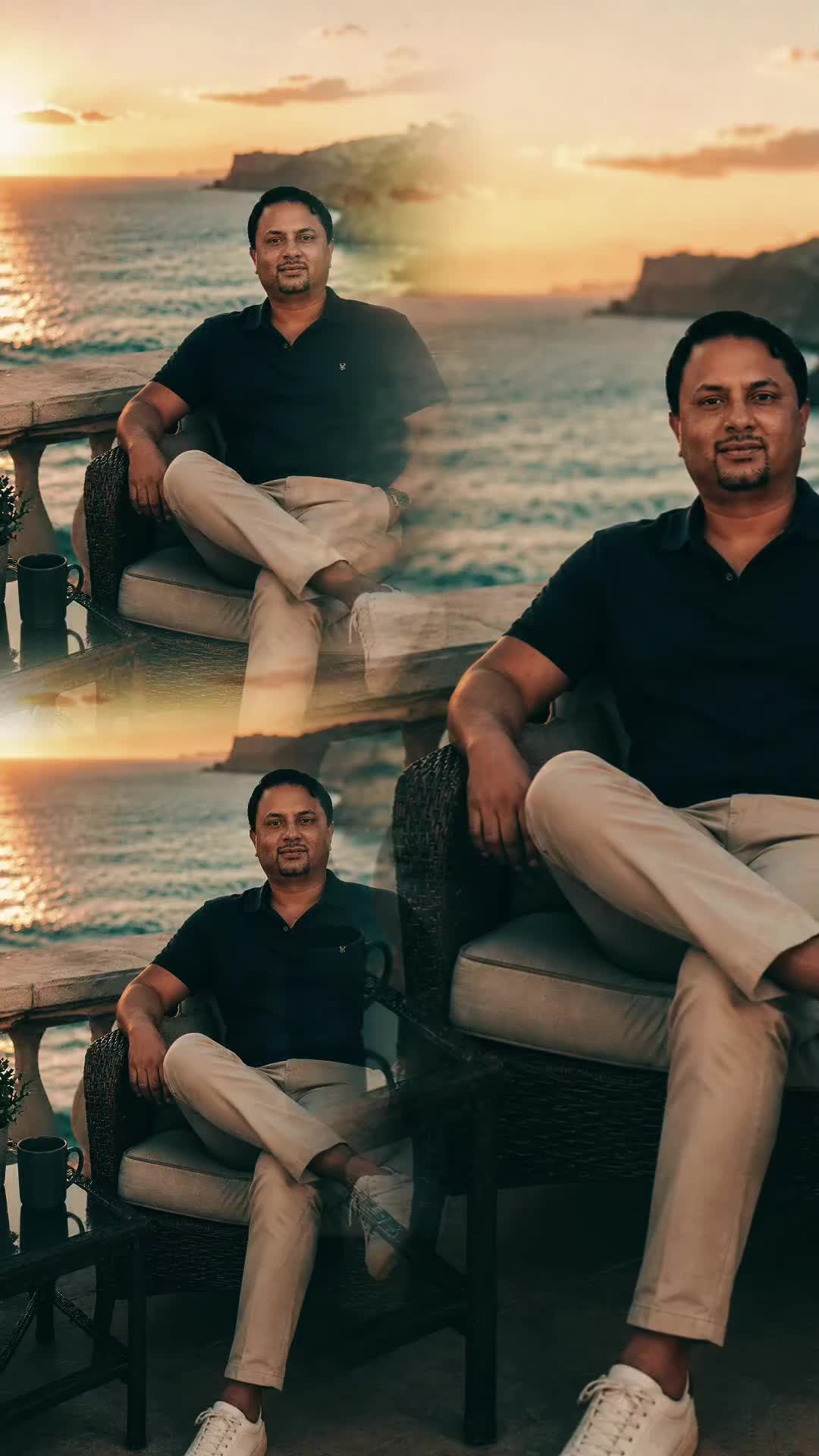 @मदेवसन