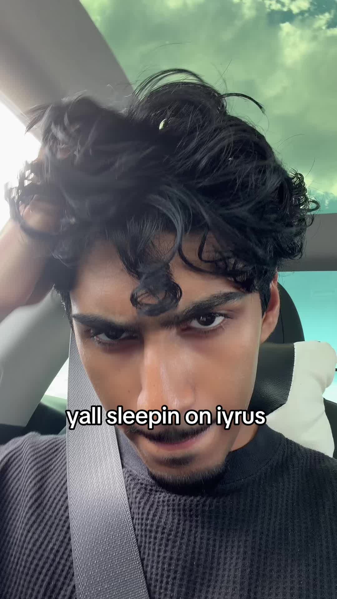 @smn
