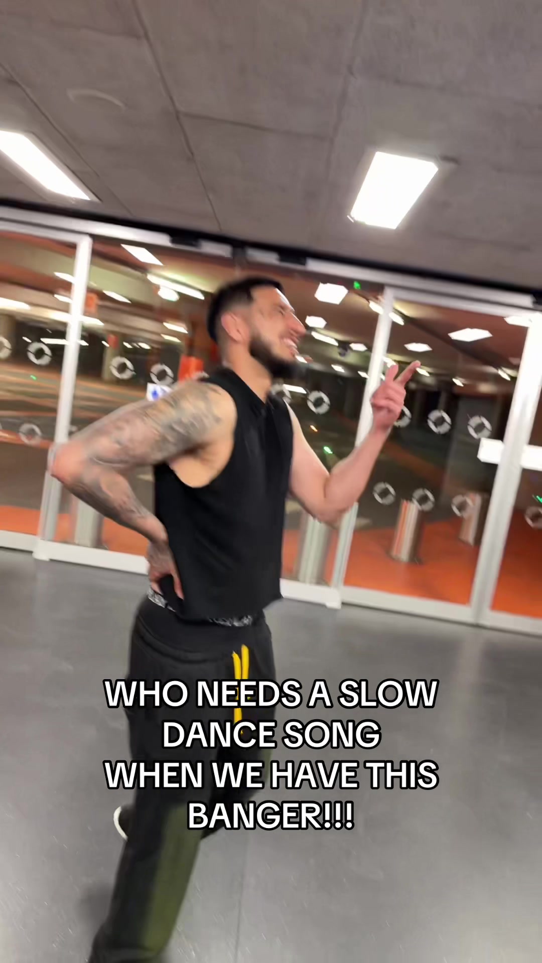 @imissrico_