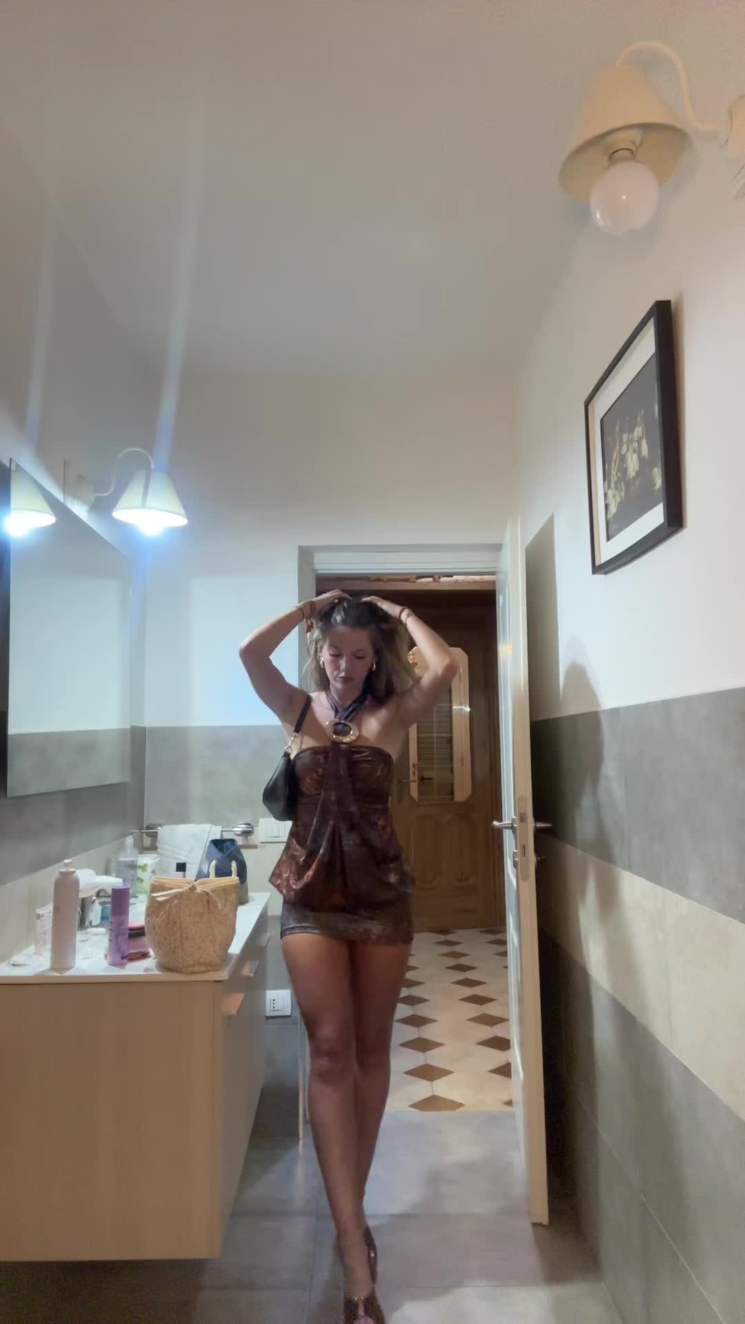 @nereitasecretshhh;)