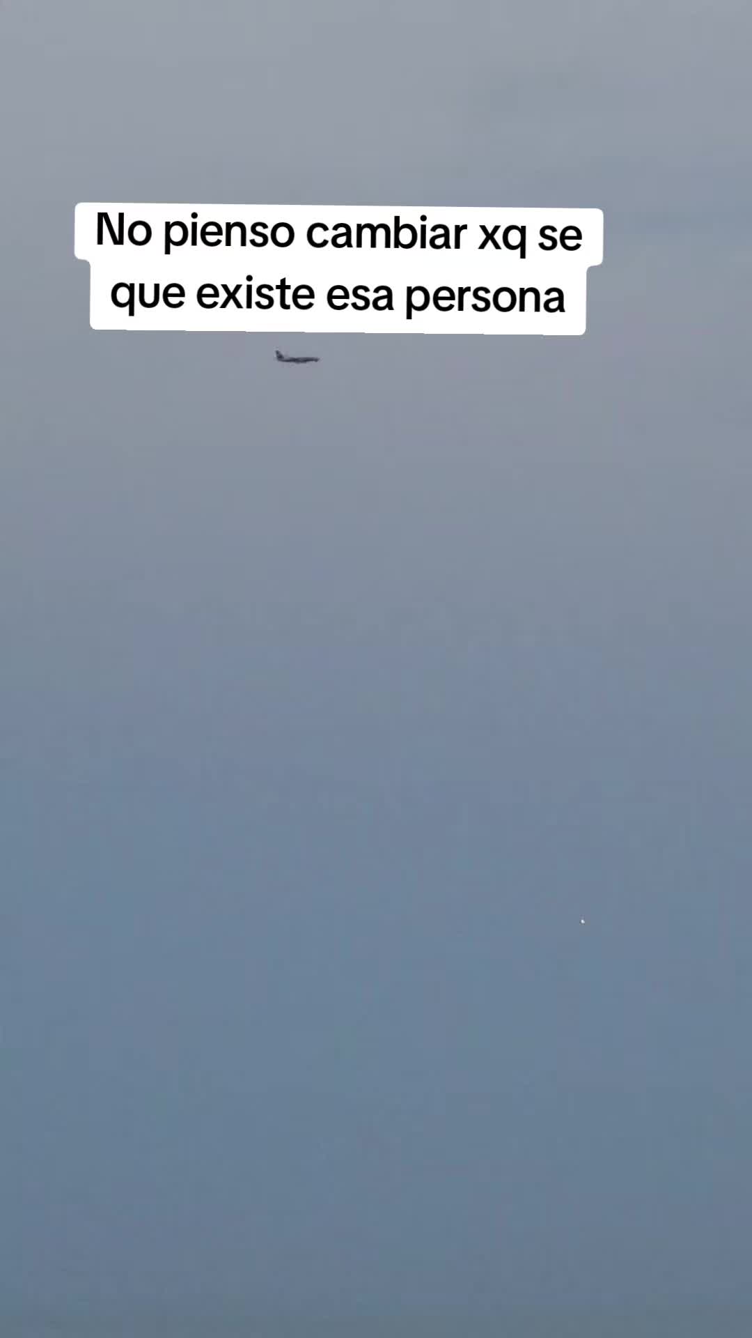 @suspiritu😊