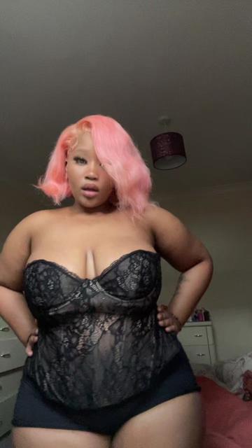 @THATOTH33LERATO