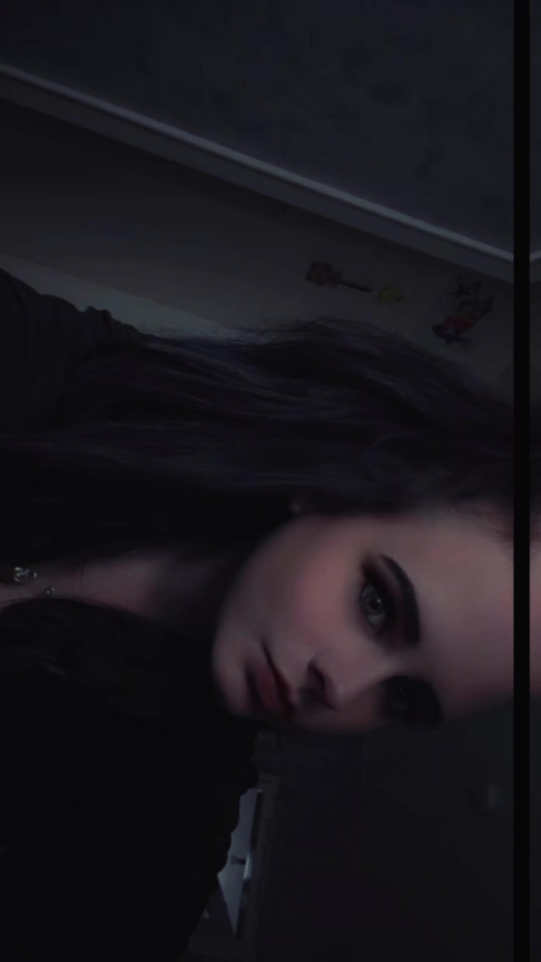 @💞.𝓣𝓲𝓲𝓷𝓪.💞