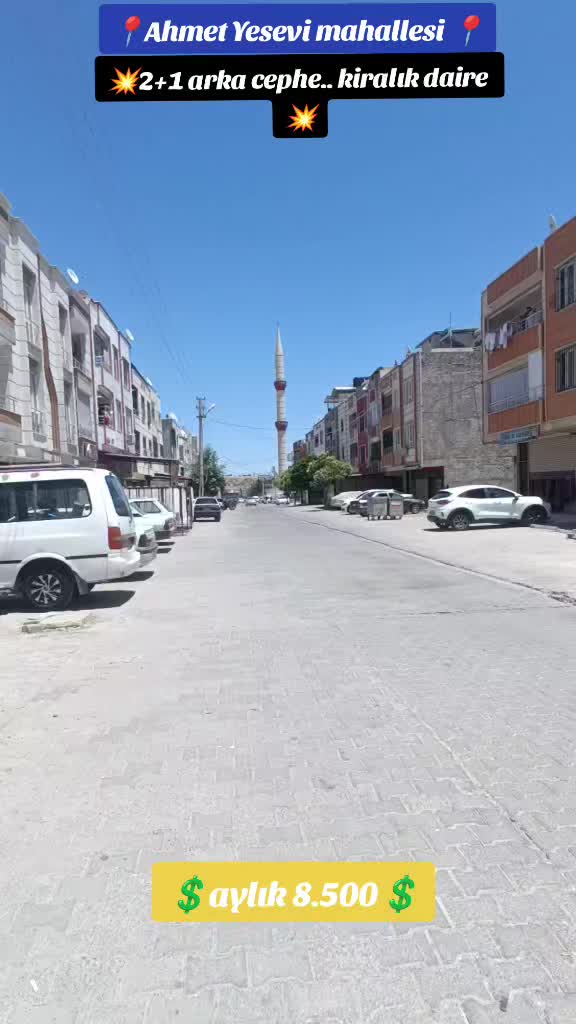 @AKYAVUZ GAYRİMENKUL EMLAK auto