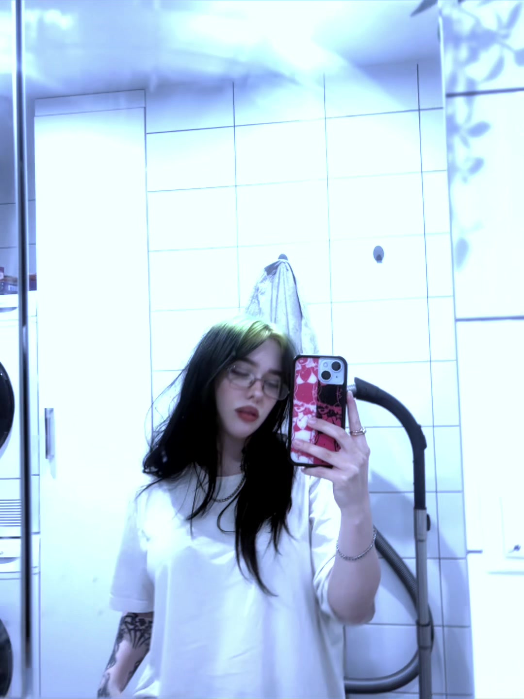 @Emmuse