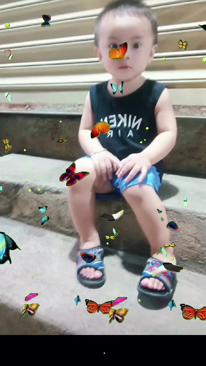 @Nguyễn tươi79
