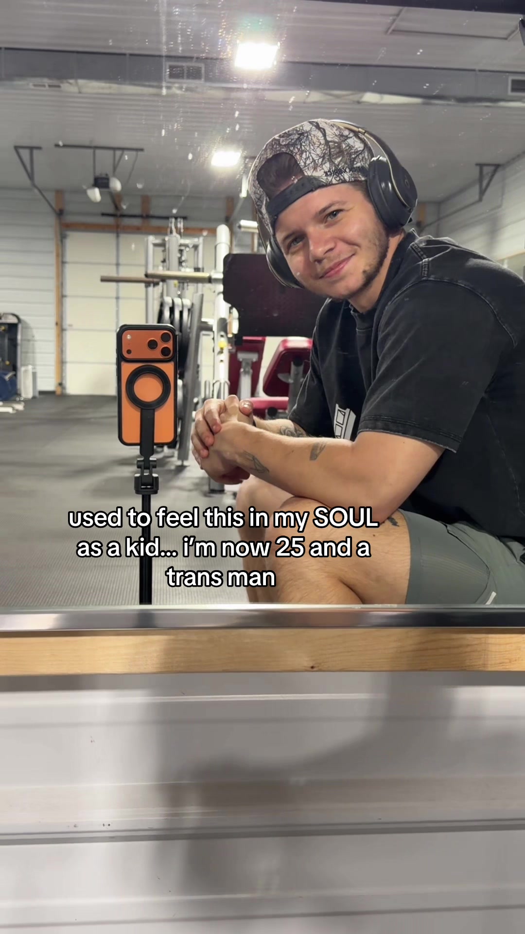 @van