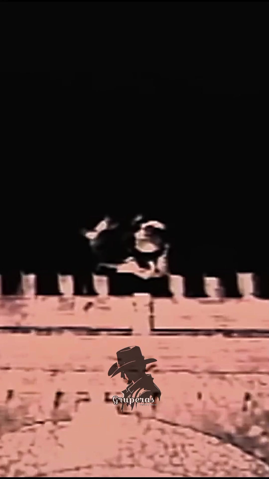 @@𝐆𝐫𝐮𝐩𝐞𝐫𝐚𝐬_90ⓢ