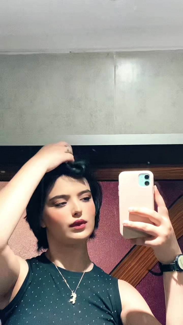 @beeethany