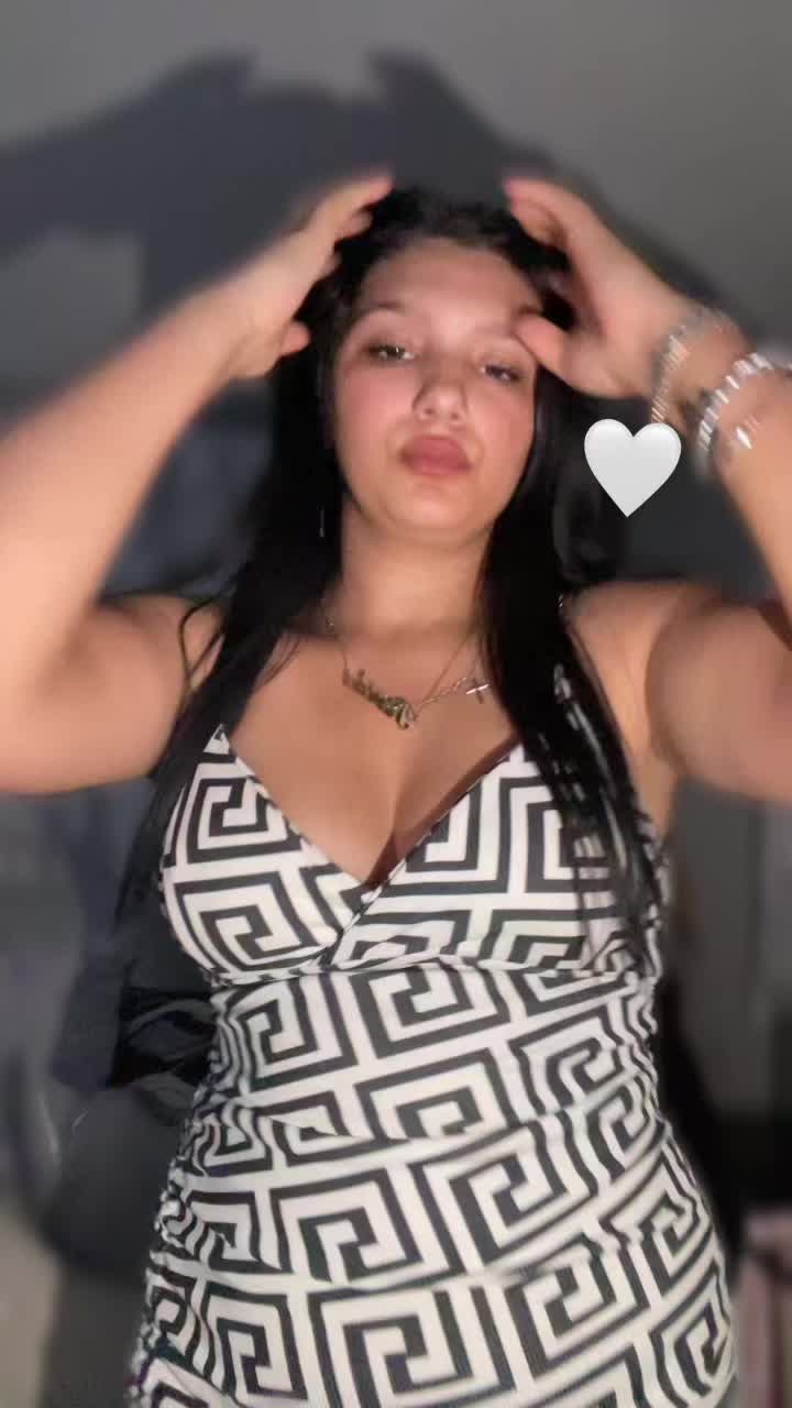 @Demeterov&aacute;_Osobn&eacute;