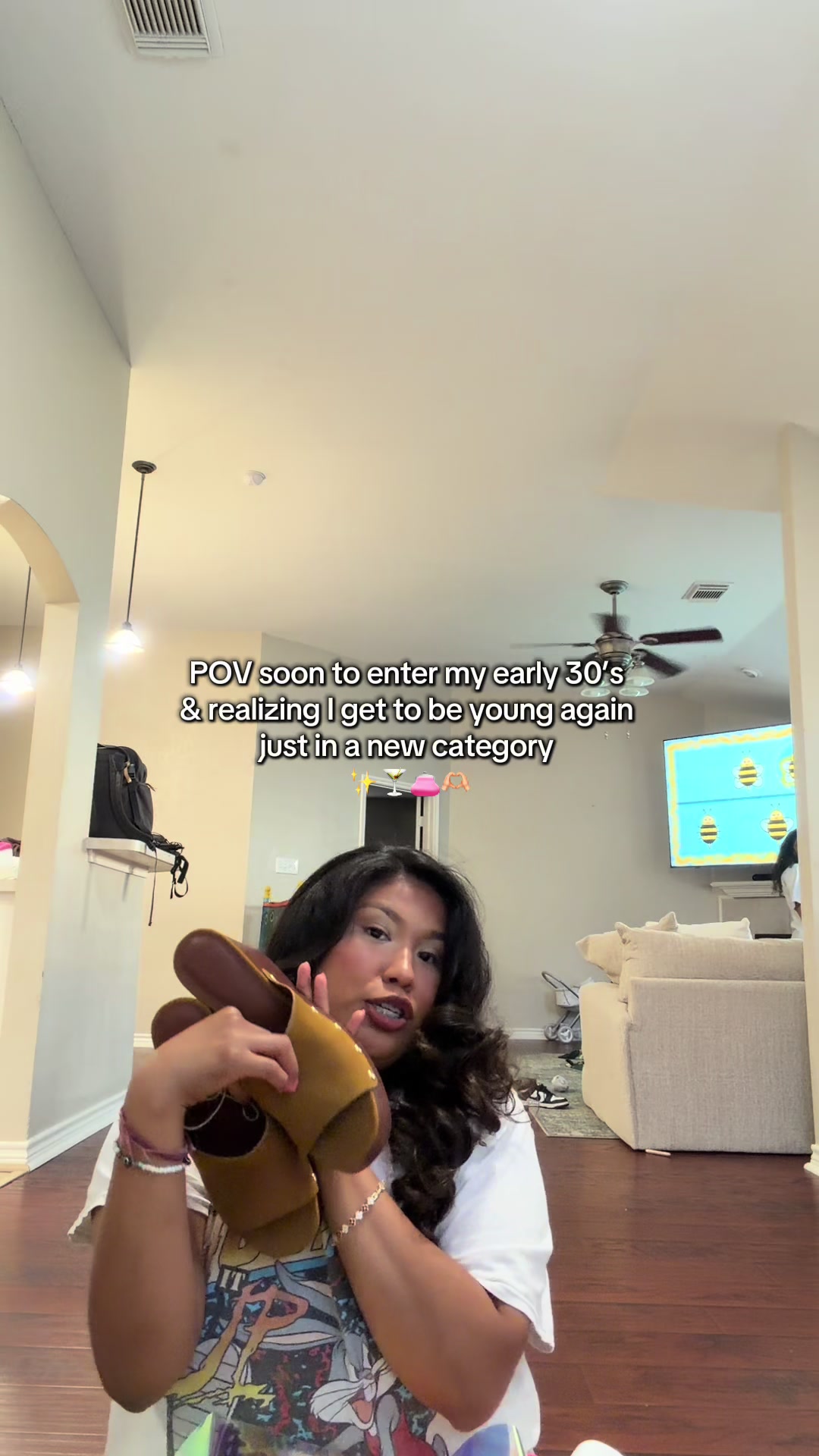 @Stephanie Alvarez