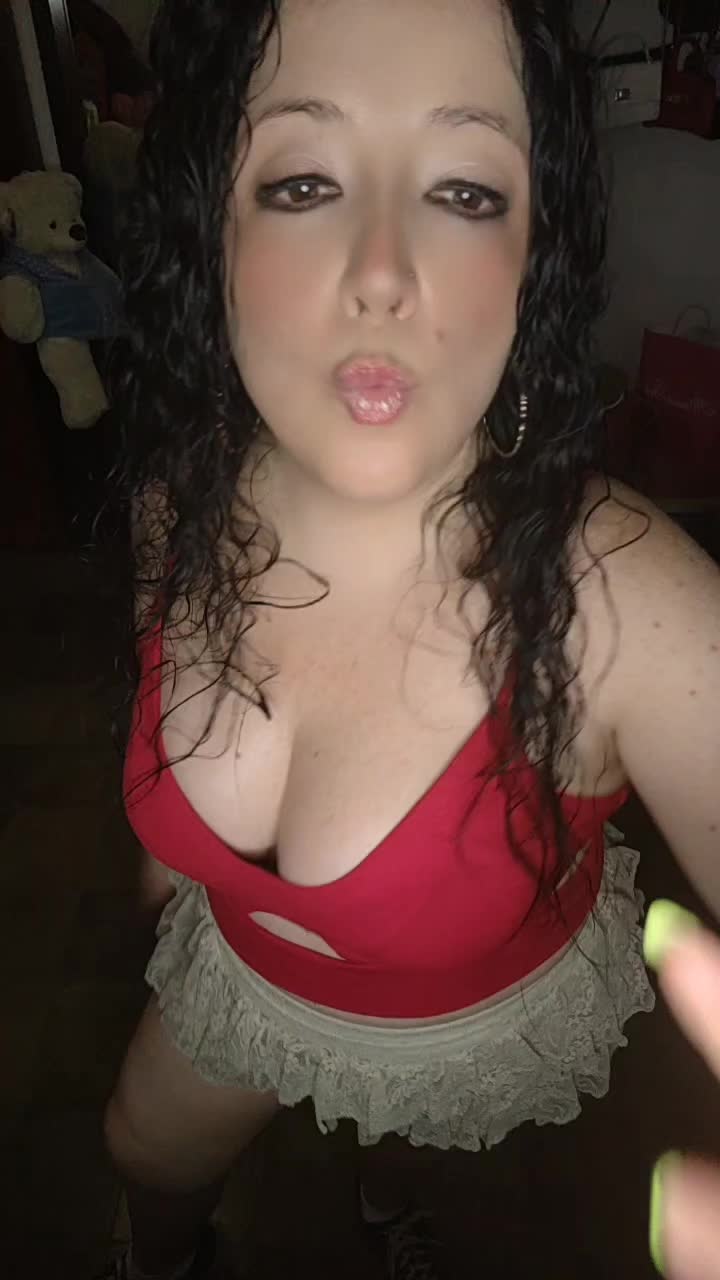 @KOALITA🐨🦂🦄🧸