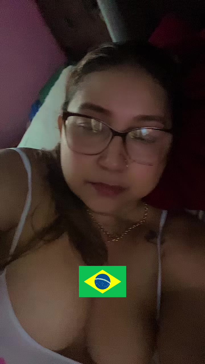 @Gra&ccedil;a Freitas