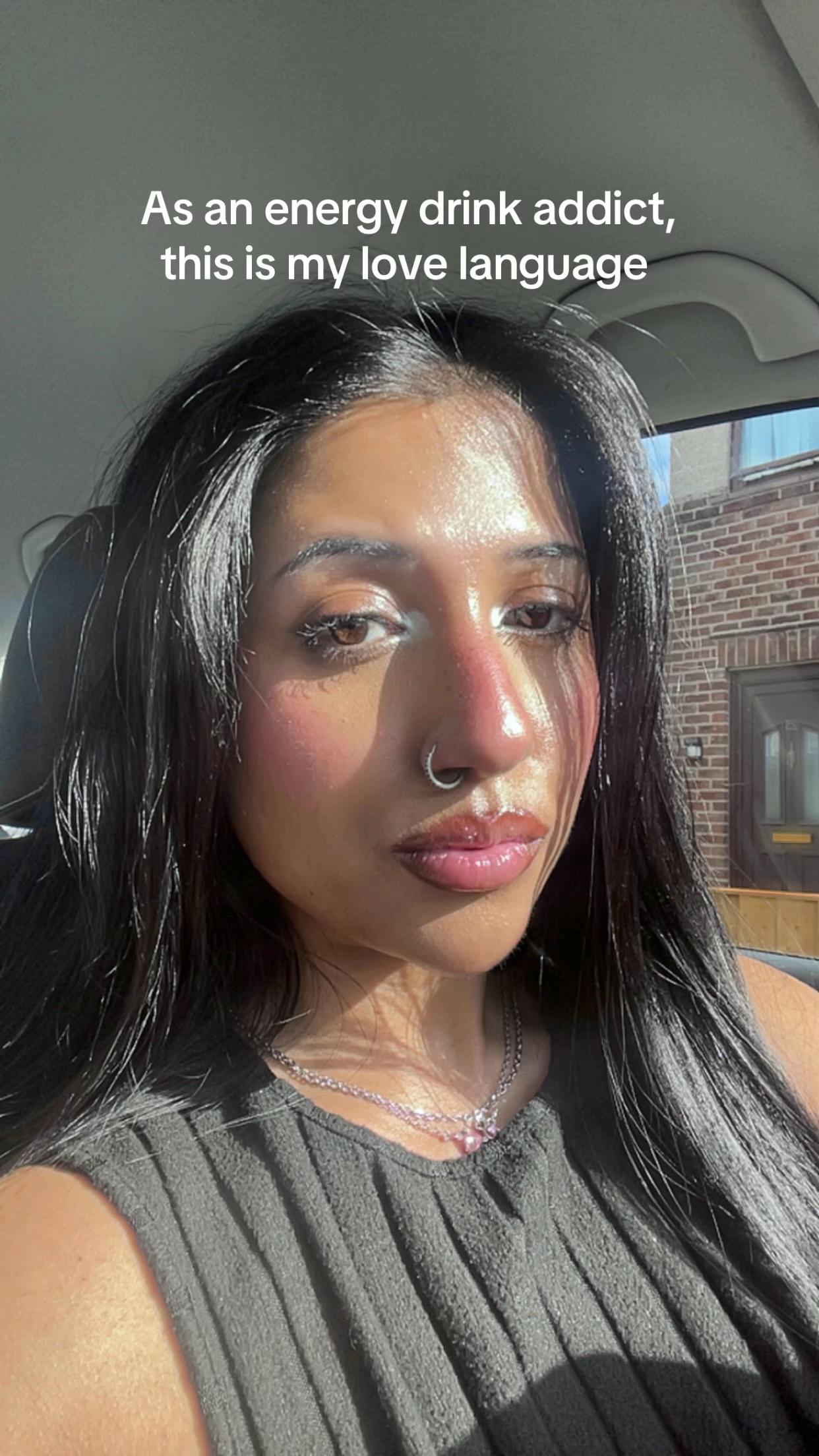 @QueenAksx