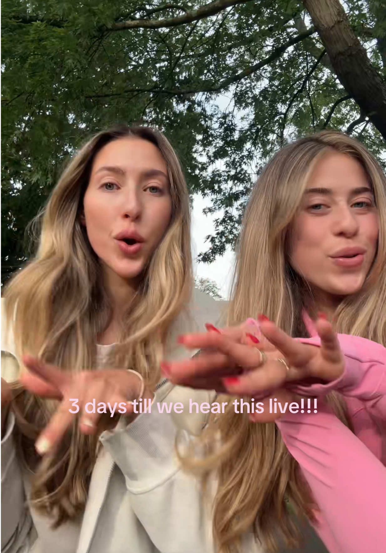 @fionafed